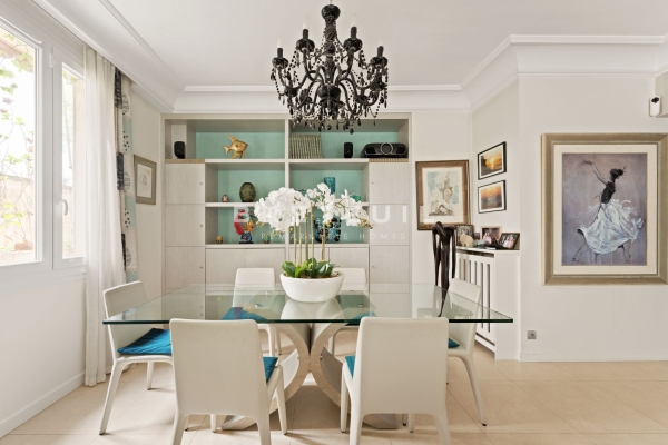 Appartement de luxe à vendre à Neuilly-sur-Seine, 1 500 000 €, Photo 6