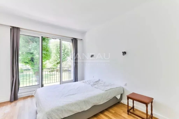 Appartement de luxe à vendre à Neuilly-sur-Seine, 600 000 €, Photo 6