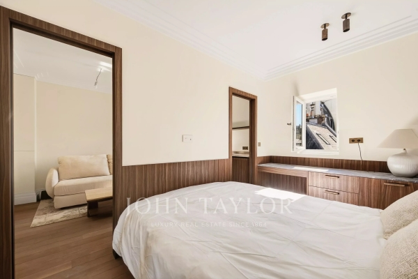 Luxury Apartment for sale in Paris 8Ème, 720 000 €, Photo 6