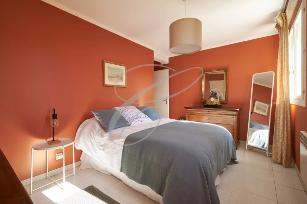 Appartement de luxe à vendre à Roquebrune-Cap-Martin, 795 000 €, Photo 6