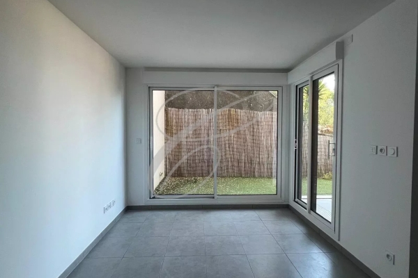 Luxury Apartment for sale in Roquebrune-Cap-Martin, 385 000 €, Photo 6