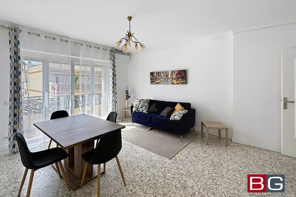 Appartement de luxe à vendre à Antibes, 339 000 €, Photo 6