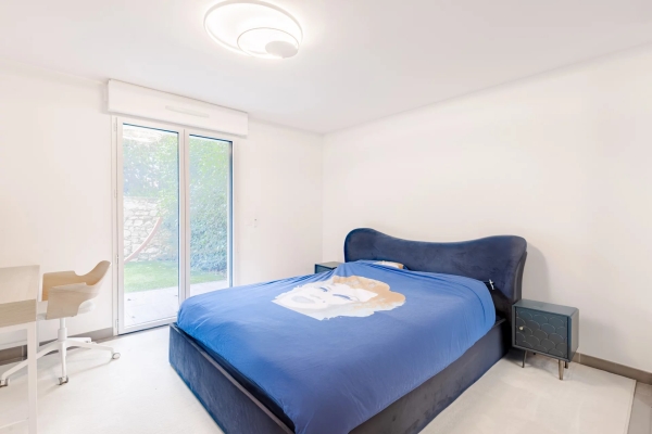 Luxury Apartment for sale in Beausoleil, 551 000 €, Photo 6