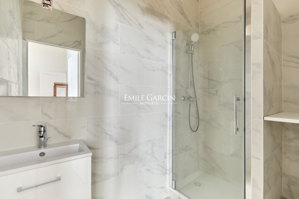 Appartement de luxe à vendre à Paris 7Ème, 475 000 €, Photo 7