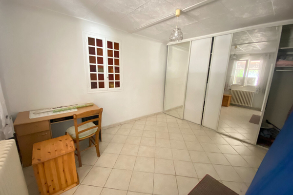 Appartement de luxe à vendre à Ollioules, 195 000 €, Photo 7