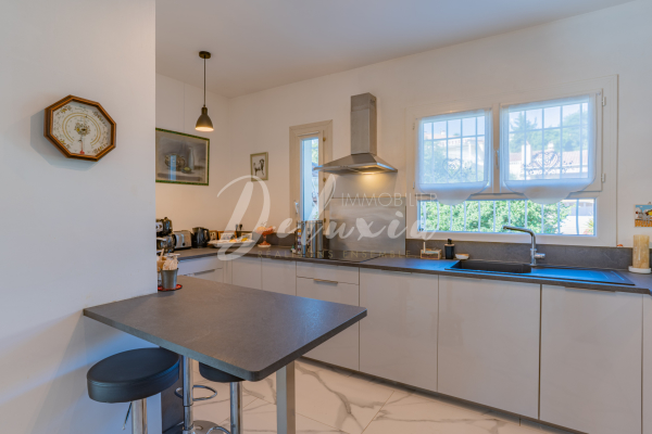 Maison de luxe à vendre à Fréjus, 1 200 000 €, Photo 7