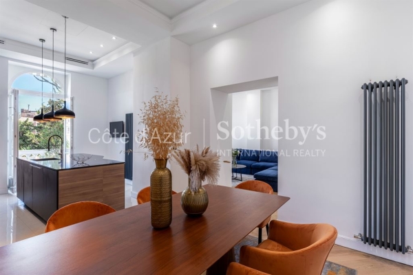 Luxury Apartment for sale in Nice, 1 470 000 €, Photo 7