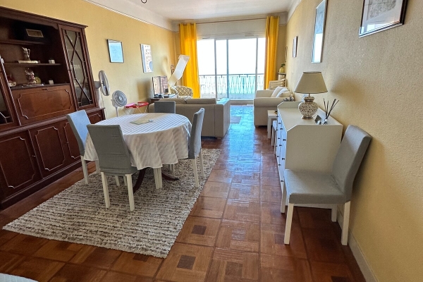 Appartement de luxe à vendre à Monaco, 3 900 000 €, Photo 7