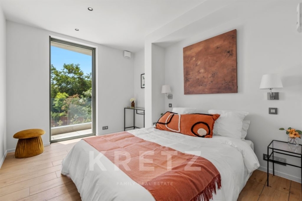 Luxury Apartment for sale in Les Adrets de l'Esterel, 695 000 €, Photo 7