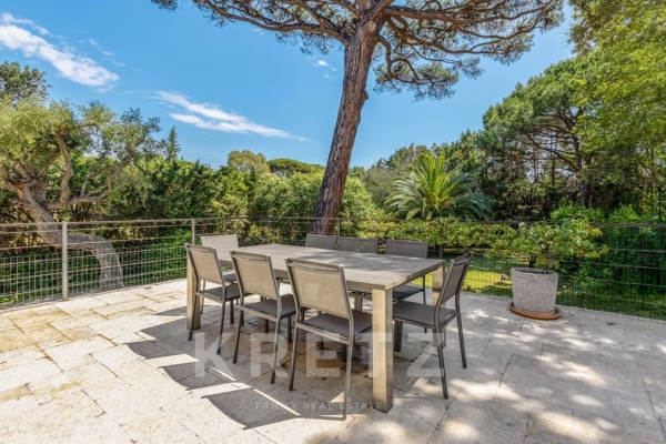 Luxury House for sale in Ramatuelle, 4 950 000 €, Photo 7