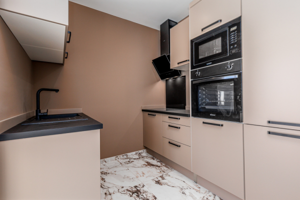 Appartement de luxe à vendre à Nice, 830 000 €, Photo 7