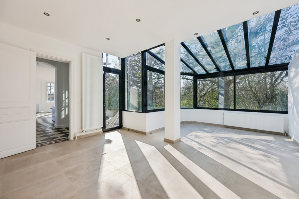 Maison de luxe à vendre à La Varenne Saint Hilaire, 2 490 000 €, Photo 7