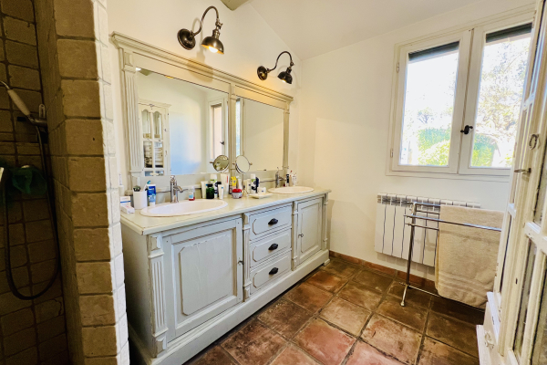 Maison de luxe à vendre à Gassin, 1 197 000 €, Photo 7