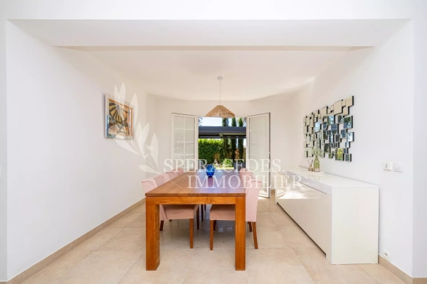 Luxury House for sale in Spéracèdes, 895 000 €, Photo 7