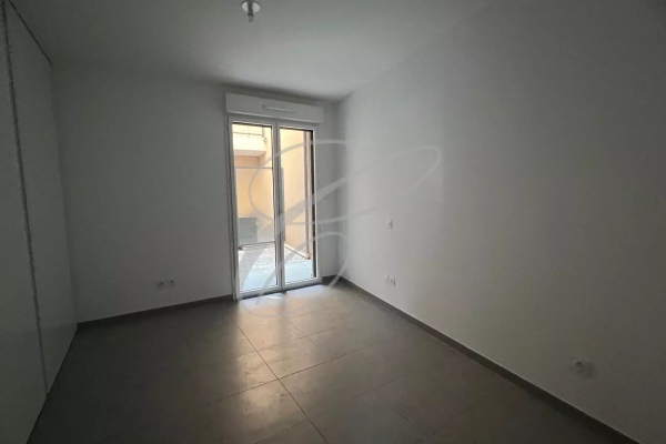 Luxury Apartment for sale in Roquebrune-Cap-Martin, 385 000 €, Photo 7