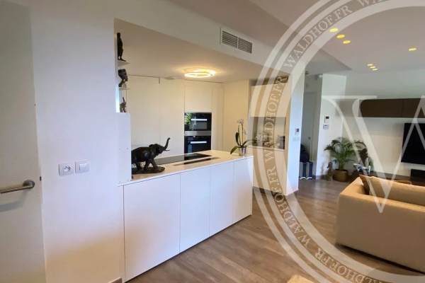 Appartement de luxe à vendre à Èze, 1 560 000 €, Photo 7