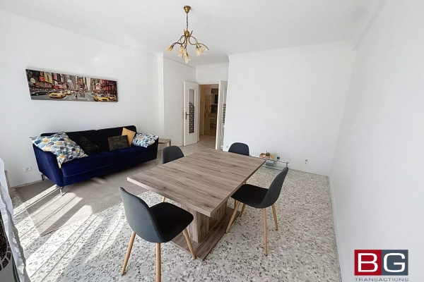 Appartement de luxe à vendre à Antibes, 339 000 €, Photo 7