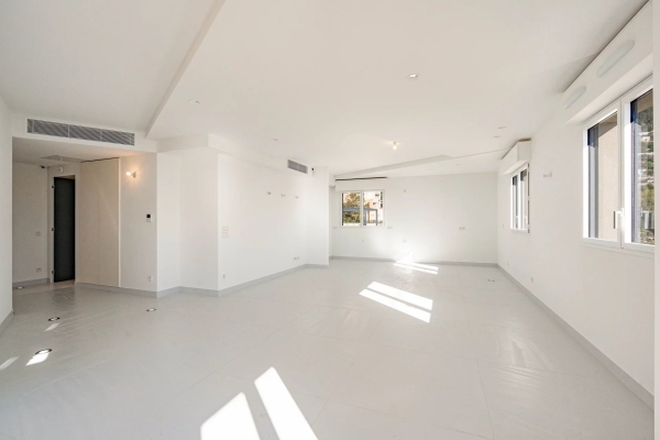 Luxury Apartment for sale in Beausoleil, 1 525 000 €, Photo 7