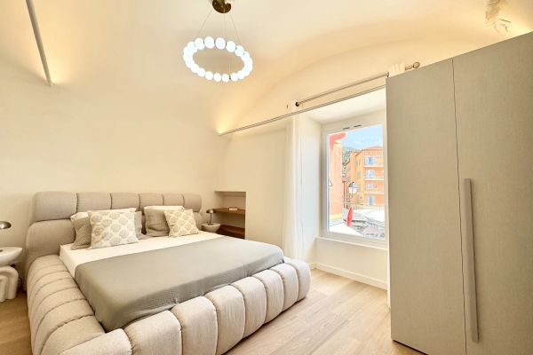 Appartement de luxe à vendre à Villefranche-sur-Mer, 990 000 €, Photo 7