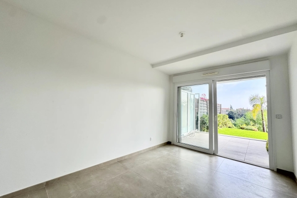 Appartement de luxe à vendre à Roquebrune-Cap-Martin, 595 000 €, Photo 7