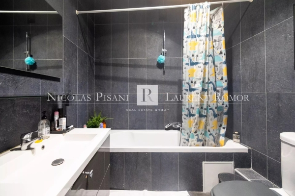 Luxury Apartment for sale in Nice, 240 000 €, Photo 7