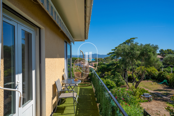 Maison de luxe à vendre à Fréjus, 899 000 €, Photo 1