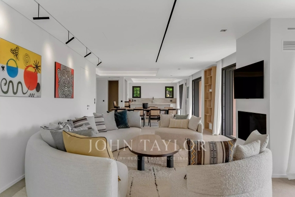 Maison de luxe à vendre à Gassin, 6 800 000 €, Photo 2