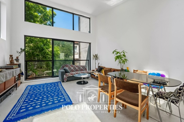 Luxury House for sale in Montreuil, 892 500 €, Photo 2