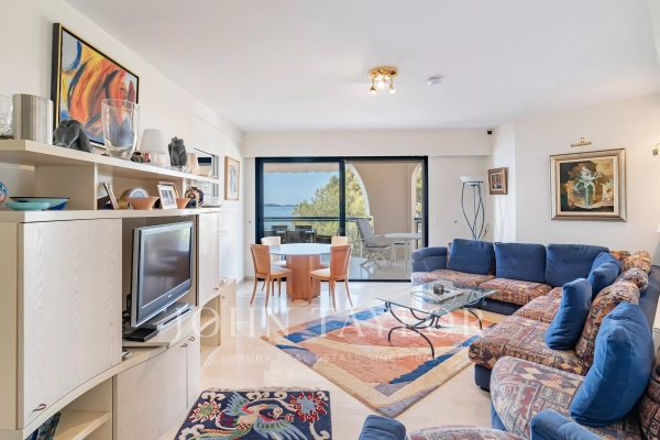 Luxury Apartment for sale in Cannes, 1 844 400 €, Photo 3