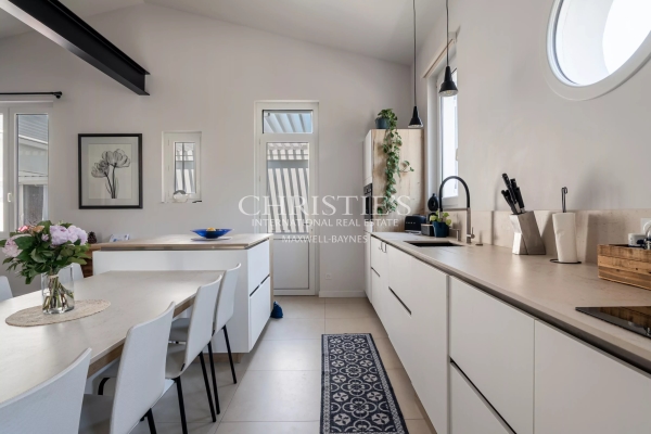 Maison de luxe à vendre à Andernos-les-Bains, 859 000 €, Photo 3