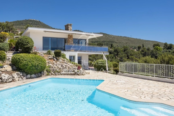 Luxury House for sale in Colomars, 1 150 000 €, Photo 3