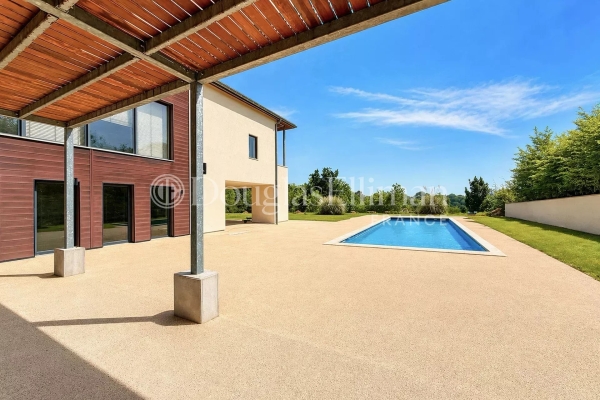 Maison de luxe à vendre à Bouliac, 2 299 000 €, Photo 3