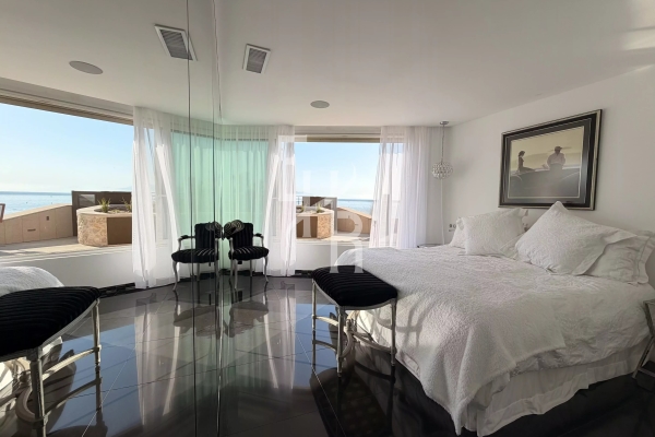 Luxury Apartment for sale in Antibes, 695 000 €, Photo 4