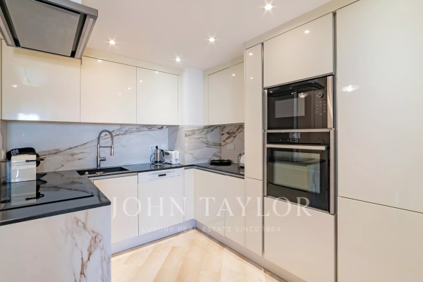 Luxury Apartment for sale in Cannes, 1 844 400 €, Photo 4
