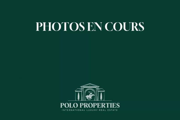 Maison de luxe à vendre à Montreuil, 892 500 €, Photo 4