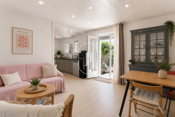 Maison de luxe à vendre à Fréjus, 899 000 €, Photo 4