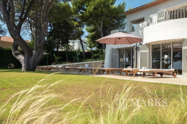 Maison de luxe à vendre à Saint-Jean-Cap-Ferrat, 15 250 000 €, Photo 5