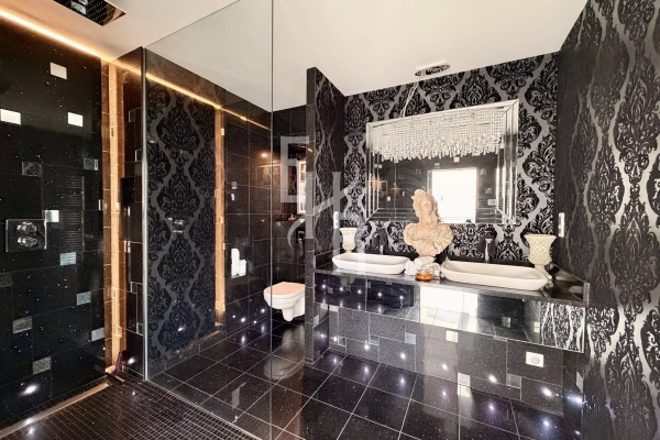 Luxury Apartment for sale in Antibes, 695 000 €, Photo 5