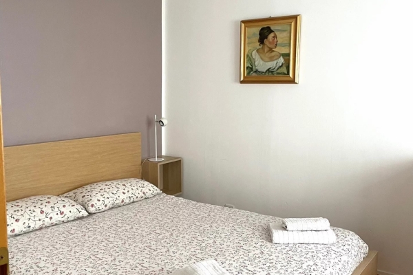 Appartement de luxe à vendre à Nice, 255 000 €, Photo 5