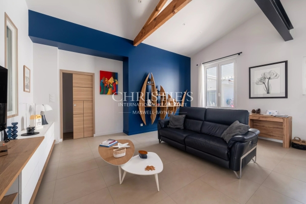 Maison de luxe à vendre à Andernos-les-Bains, 859 000 €, Photo 5
