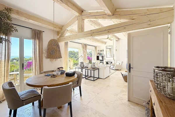 Maison de luxe à vendre à Sainte-Maxime, 1 695 000 €, Photo 5