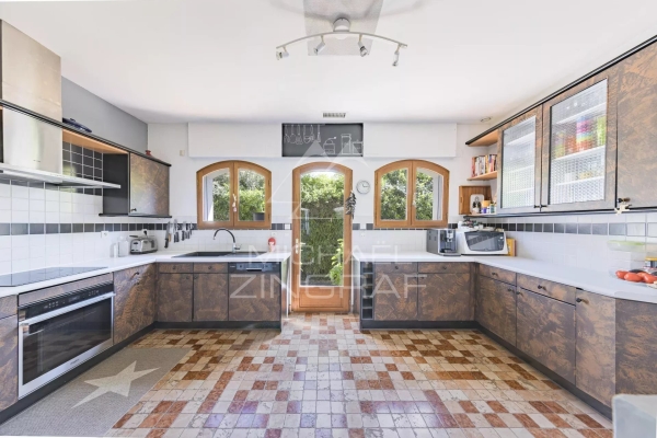 Luxury House for sale in Gujan-Mestras, 1 300 000 €, Photo 5
