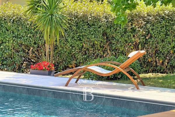 Maison de luxe à vendre à Pyla sur Mer, 1 976 000 €, Photo 6