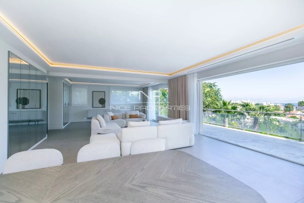 Maison de luxe à vendre à Antibes, 3 990 000 €, Photo 6