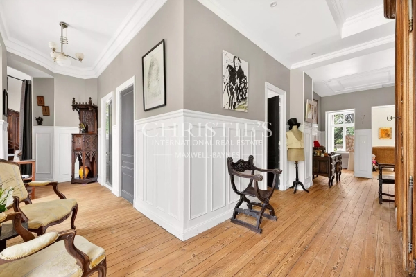 Maison de luxe à vendre à Brantôme, 1 800 000 €, Photo 6