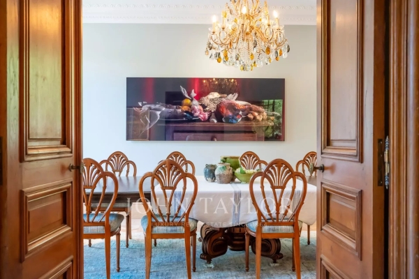 Maison de luxe à vendre à Lorgues, 9 500 000 €, Photo 6