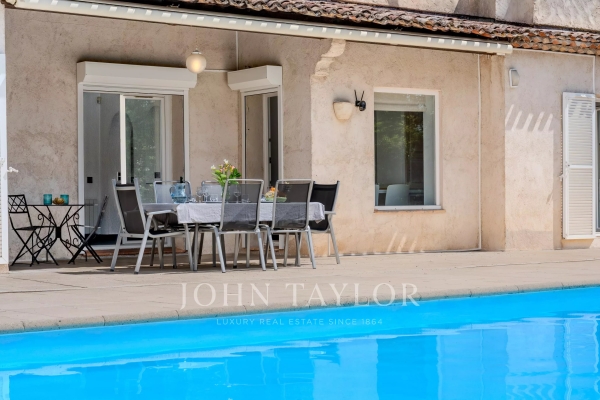 Maison de luxe à vendre à Roquefort-les-Pins, 1 590 000 €, Photo 6