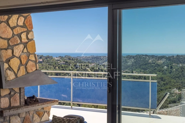 Luxury House for sale in Colomars, 1 150 000 €, Photo 6