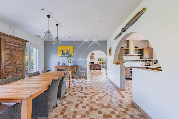 Luxury House for sale in Gujan-Mestras, 1 300 000 €, Photo 6