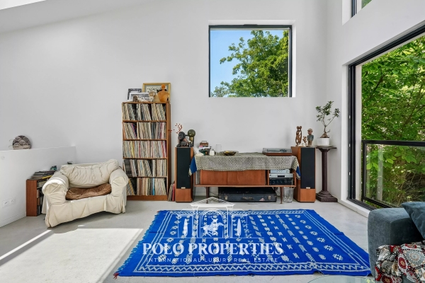 Luxury House for sale in Montreuil, 892 500 €, Photo 6